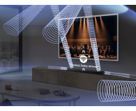 Samsung HW-QS90H - 1526989 - zdjęcie 8